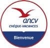 cheque_vacances