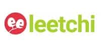 logo-leetchi